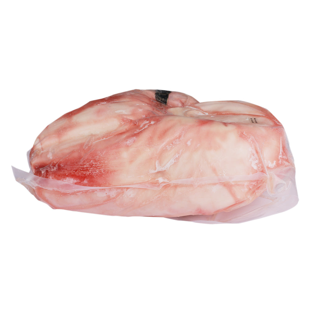 FRESH SUCKLING PIG 6-7 KG -Spanish Online Grocery in Dubai