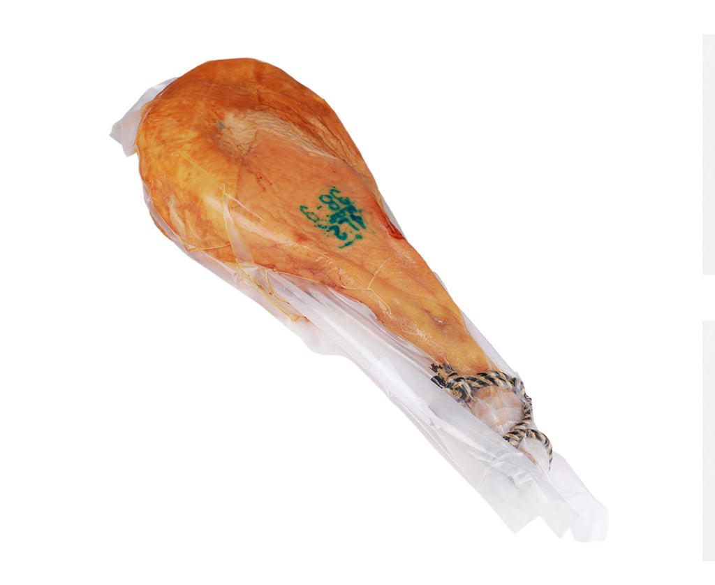 MONTARAZ BODEGA HAM LEG KG -Spanish Online Grocery in Dubai