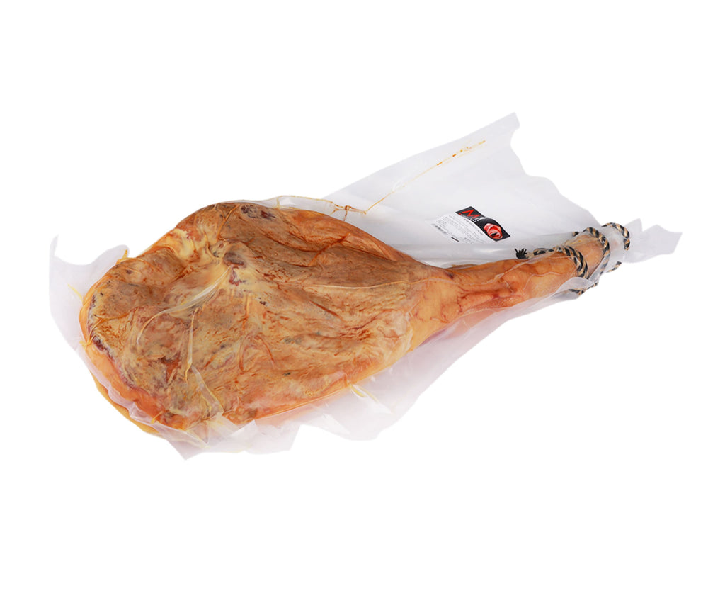 MONTARAZ BODEGA HAM LEG KG -Spanish Online Grocery in Dubai