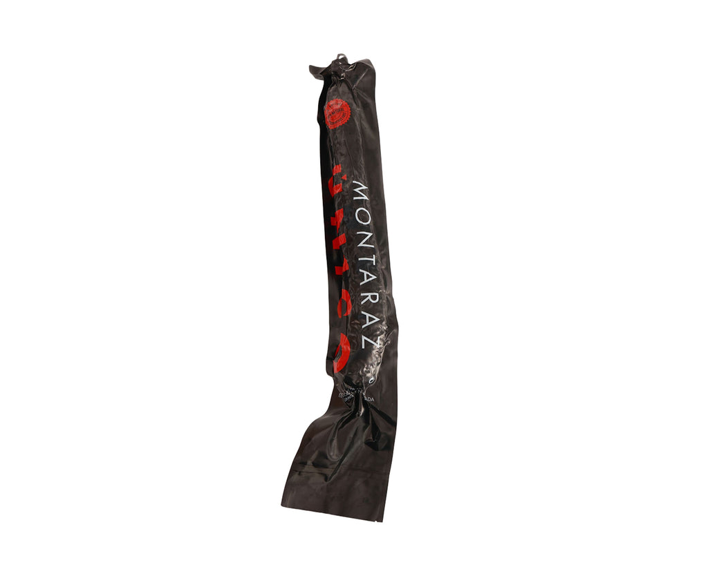 MONTARAZ 100% IBERIAN ACORN FED CHORIZO KG -Spanish Online Grocery in Dubai
