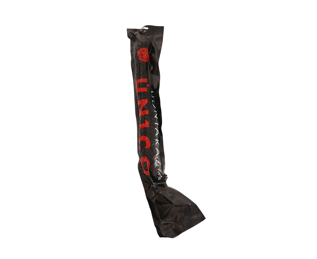 MONTARAZ 100% IBERIAN ACORN FED SALAMI KG -Spanish Online Grocery in Dubai