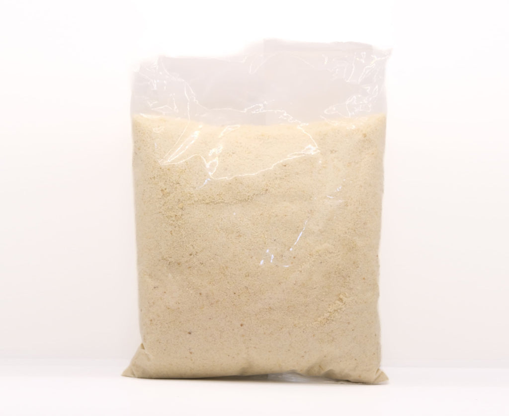 ALMOND FLOUR -Spanish Online Grocery in Dubai